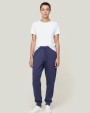 Broeken UNTAGGED MOVEMENT UM Joggingbroek (OCS-RCS) 
Unisex voor bedrukking &amp; borduring