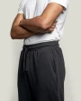Broeken UNTAGGED MOVEMENT UM Joggingbroek (OCS-RCS)  Unisex voor bedrukking &amp; borduring