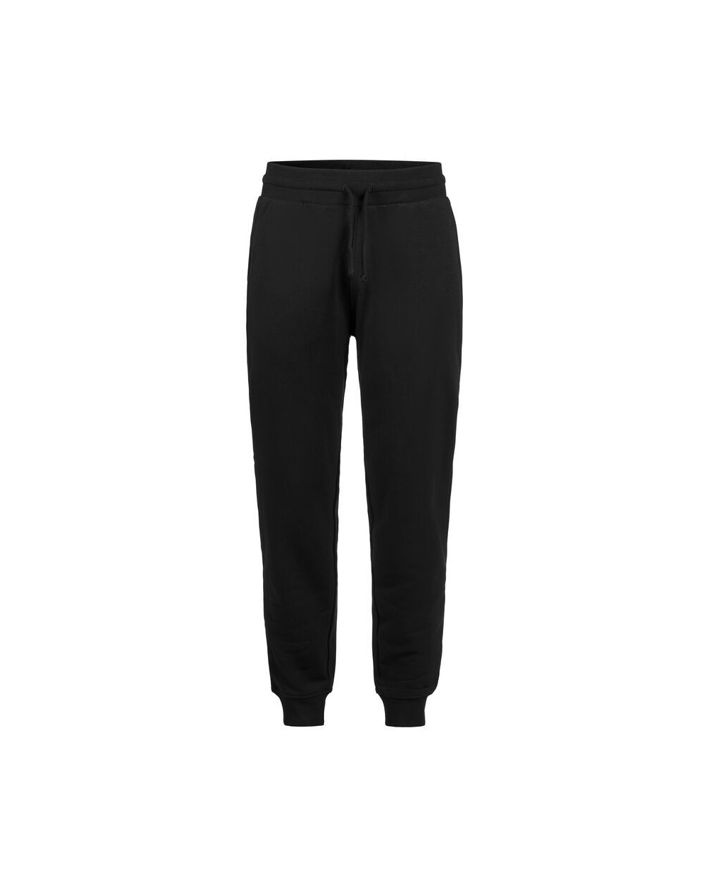 Broeken UNTAGGED MOVEMENT UM Joggingbroek (OCS-RCS) 
Unisex voor bedrukking &amp; borduring