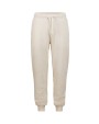 Broeken UNTAGGED MOVEMENT UM Joggingbroek (OCS-RCS) 
Unisex voor bedrukking &amp; borduring
