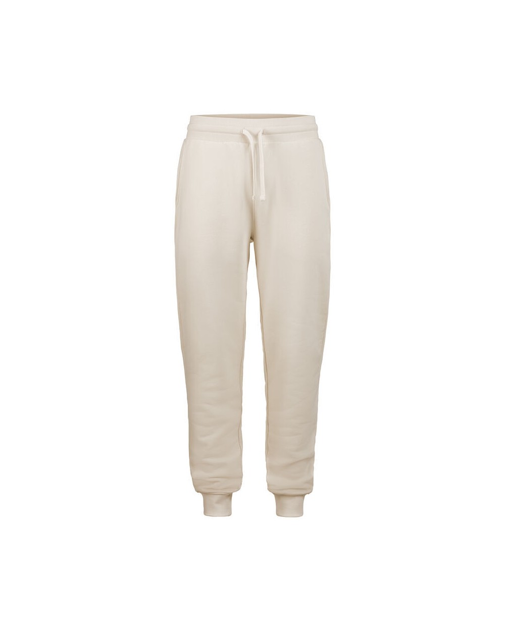 Broeken UNTAGGED MOVEMENT UM Joggingbroek (OCS-RCS) 
Unisex voor bedrukking &amp; borduring