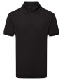 ASQUITH & FOX Men´s Asquith GlacierTech Polo Poloshirts personalisierbar