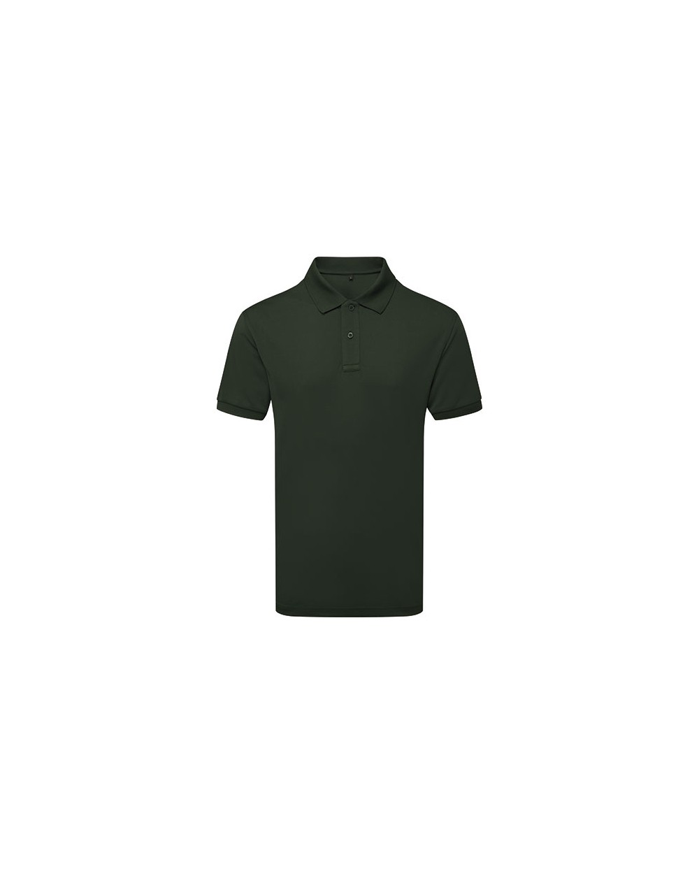 Polos personnalisable ASQUITH & FOX Men´s Asquith GlacierTech Polo
