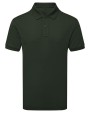 Polo's ASQUITH & FOX Men´s Asquith GlacierTech Polo voor bedrukking &amp; borduring