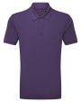 Polo's ASQUITH & FOX Men´s Asquith GlacierTech Polo voor bedrukking &amp; borduring