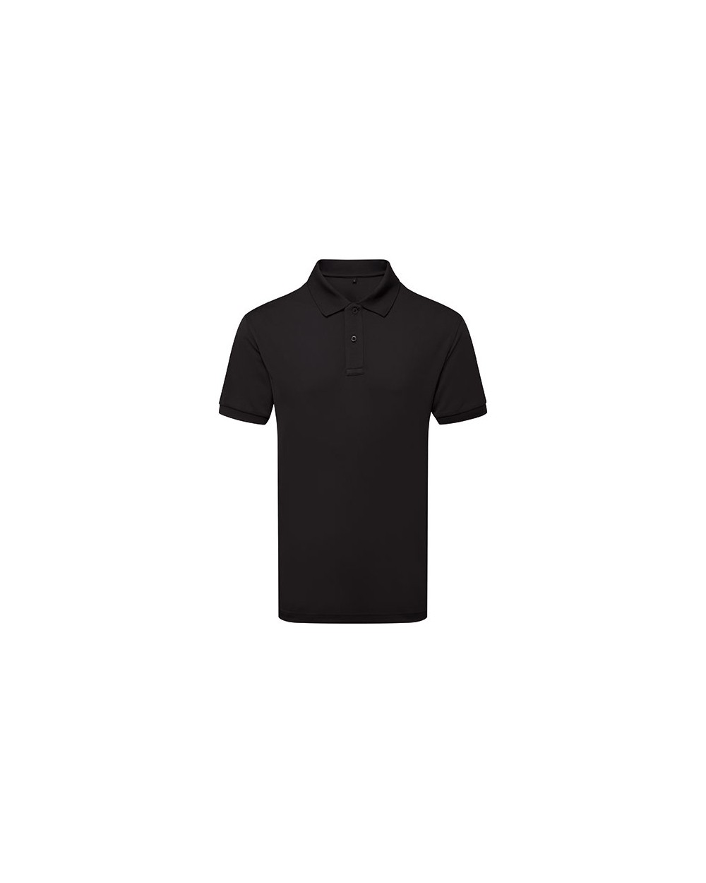 Polos personnalisable ASQUITH & FOX Men´s Asquith GlacierTech Polo