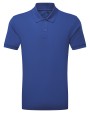 Polo's ASQUITH & FOX Men´s Asquith GlacierTech Polo voor bedrukking &amp; borduring