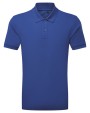 ASQUITH & FOX Men´s Asquith GlacierTech Polo Poloshirts personalisierbar
