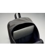 4DO 15 " Laptop-Rucksack Taschen personalisierbar