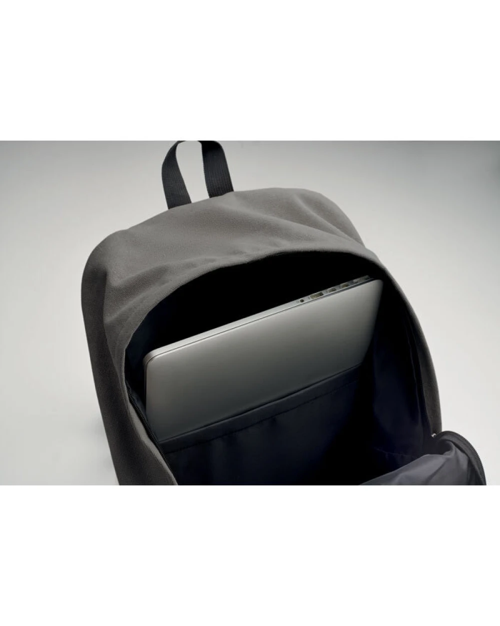 Tassen & Zakken 4DO 15 inch laptop rugzak voor bedrukking &amp; borduring
