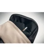 Tassen & Zakken 4DO 15 inch laptop rugzak voor bedrukking &amp; borduring