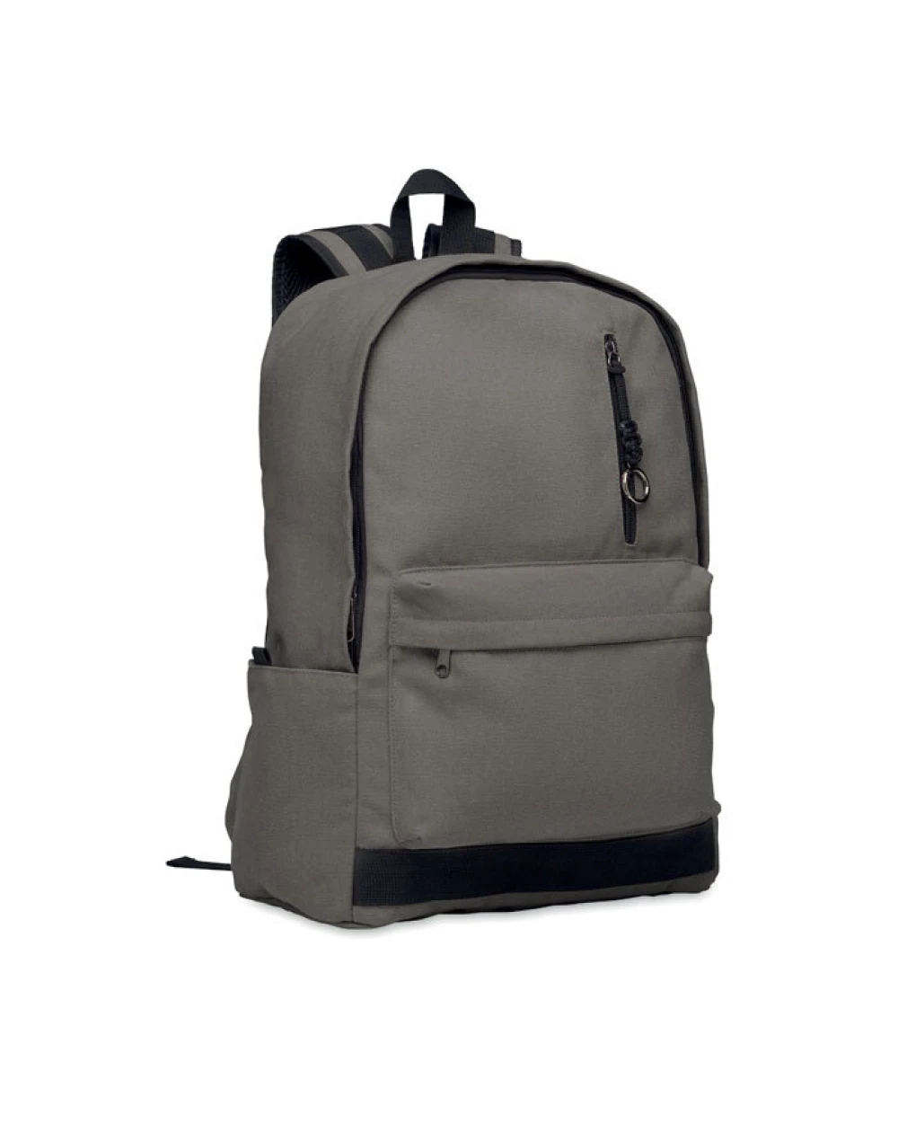 Tassen & Zakken 4DO 15 inch laptop rugzak voor bedrukking &amp; borduring