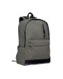Tassen & Zakken 4DO 15 inch laptop rugzak voor bedrukking &amp; borduring