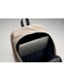 4DO 15 " Laptop-Rucksack Taschen personalisierbar