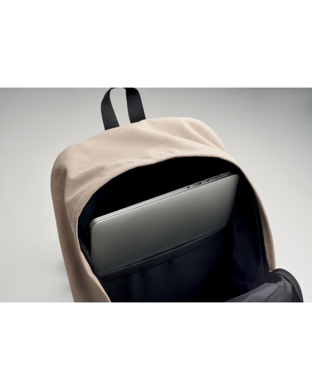 4DO 15 " Laptop-Rucksack Taschen personalisierbar