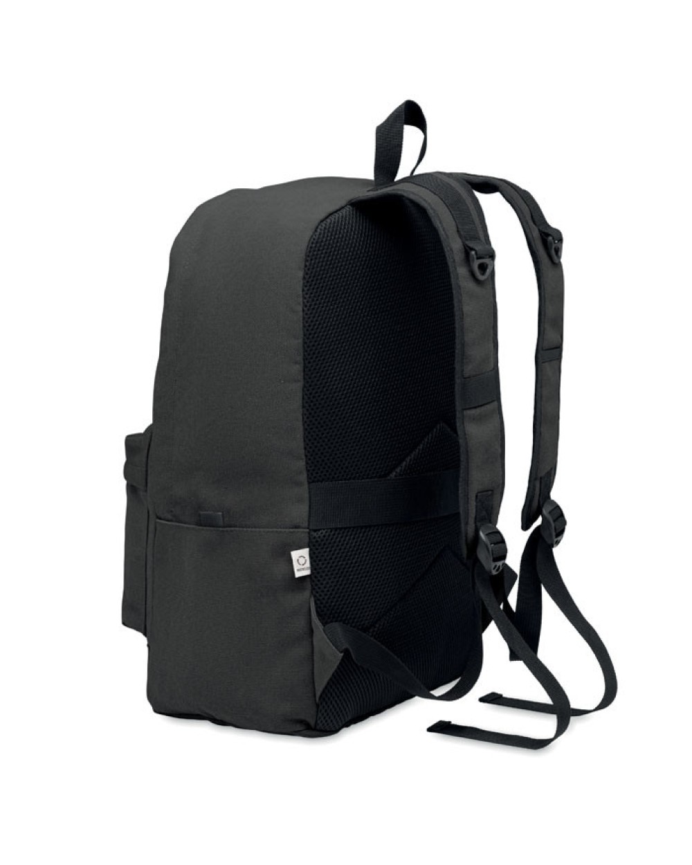 Sacs & Bagagerie personnalisable 4DO Sac à dos pour ordinateur 15"