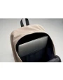 Sacs & Bagagerie personnalisable 4DO Sac à dos pour ordinateur 15"