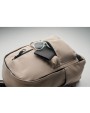 Tassen & Zakken 4DO 15 inch laptop rugzak voor bedrukking &amp; borduring