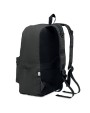 Tassen & Zakken 4DO 15 inch laptop rugzak voor bedrukking &amp; borduring