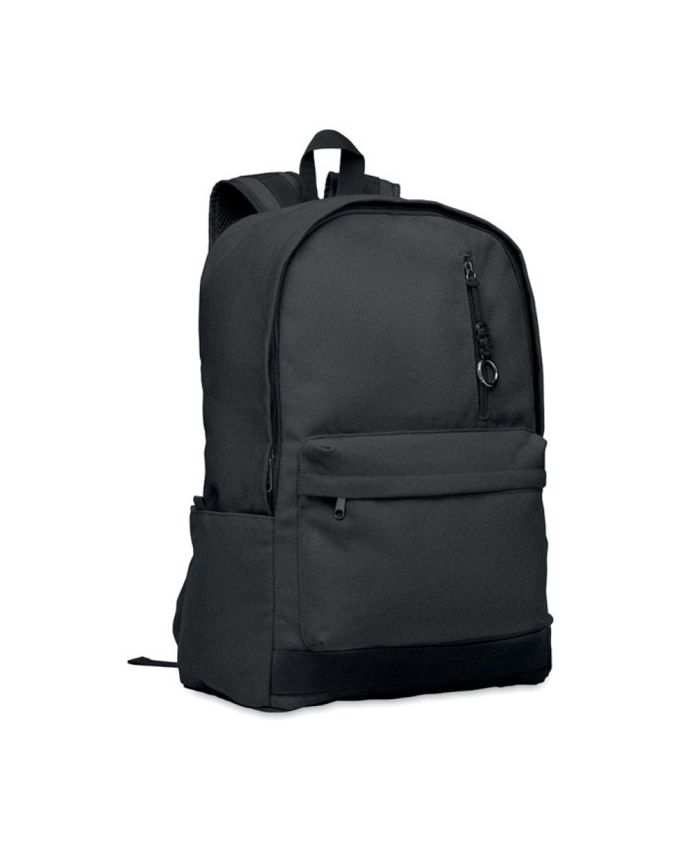 Tassen & Zakken 4DO 15 inch laptop rugzak voor bedrukking &amp; borduring