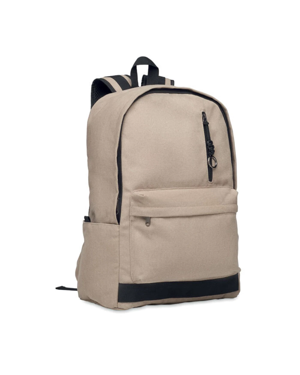 Tassen & Zakken 4DO 15 inch laptop rugzak voor bedrukking &amp; borduring
