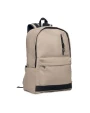 Tassen & Zakken 4DO 15 inch laptop rugzak voor bedrukking &amp; borduring