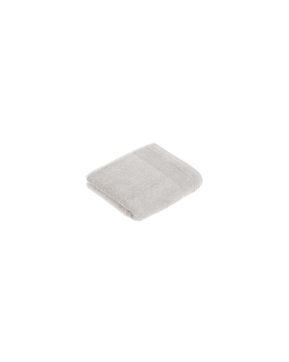 VOSSEN Moon Hand Towel Bad Artikeln personalisierbar