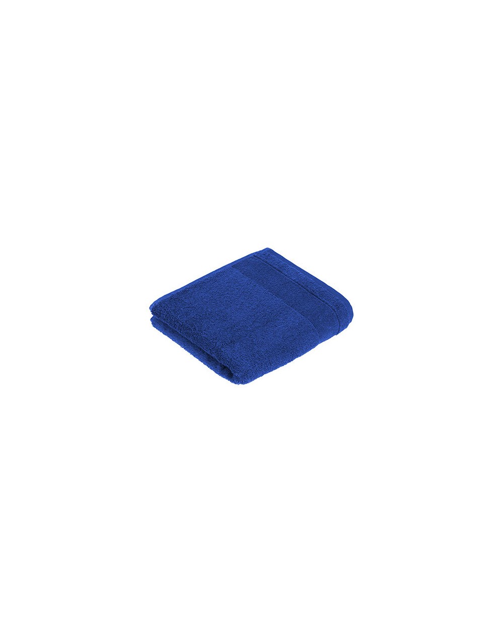 Bad artikelen VOSSEN Moon Hand Towel voor bedrukking &amp; borduring