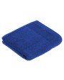 VOSSEN Moon Hand Towel Bad Artikeln personalisierbar