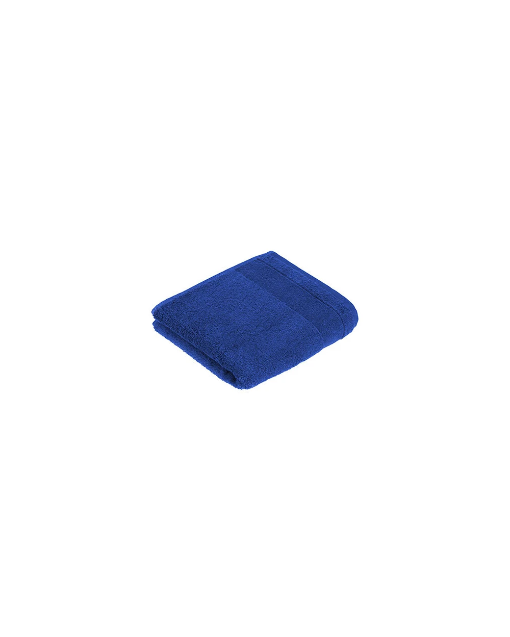 VOSSEN Moon Hand Towel Bad Artikeln personalisierbar