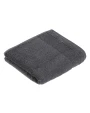 Bad artikelen VOSSEN Moon Hand Towel voor bedrukking &amp; borduring