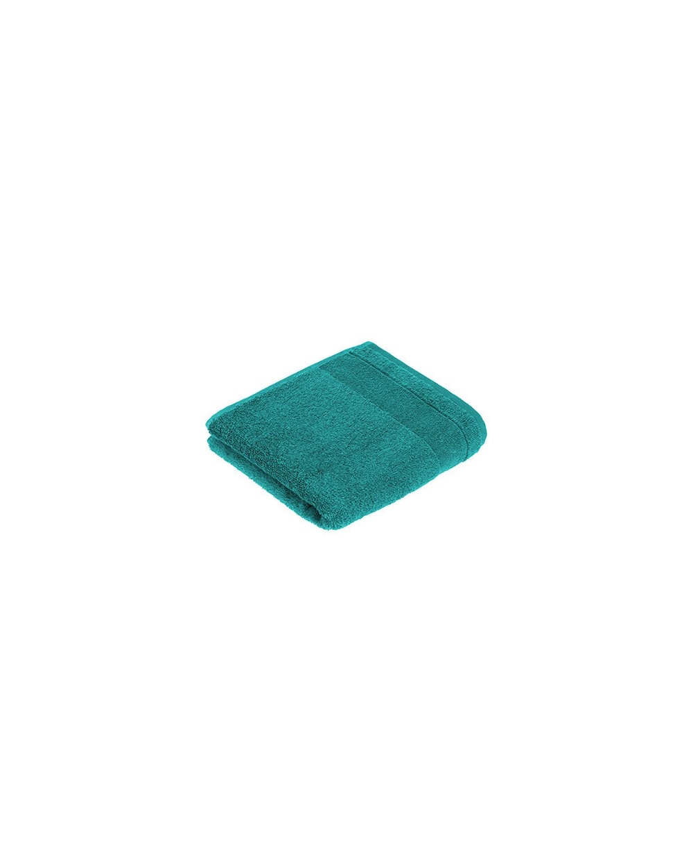 VOSSEN Moon Hand Towel Bad Artikeln personalisierbar