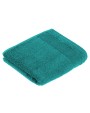 Bad artikelen VOSSEN Moon Hand Towel voor bedrukking &amp; borduring