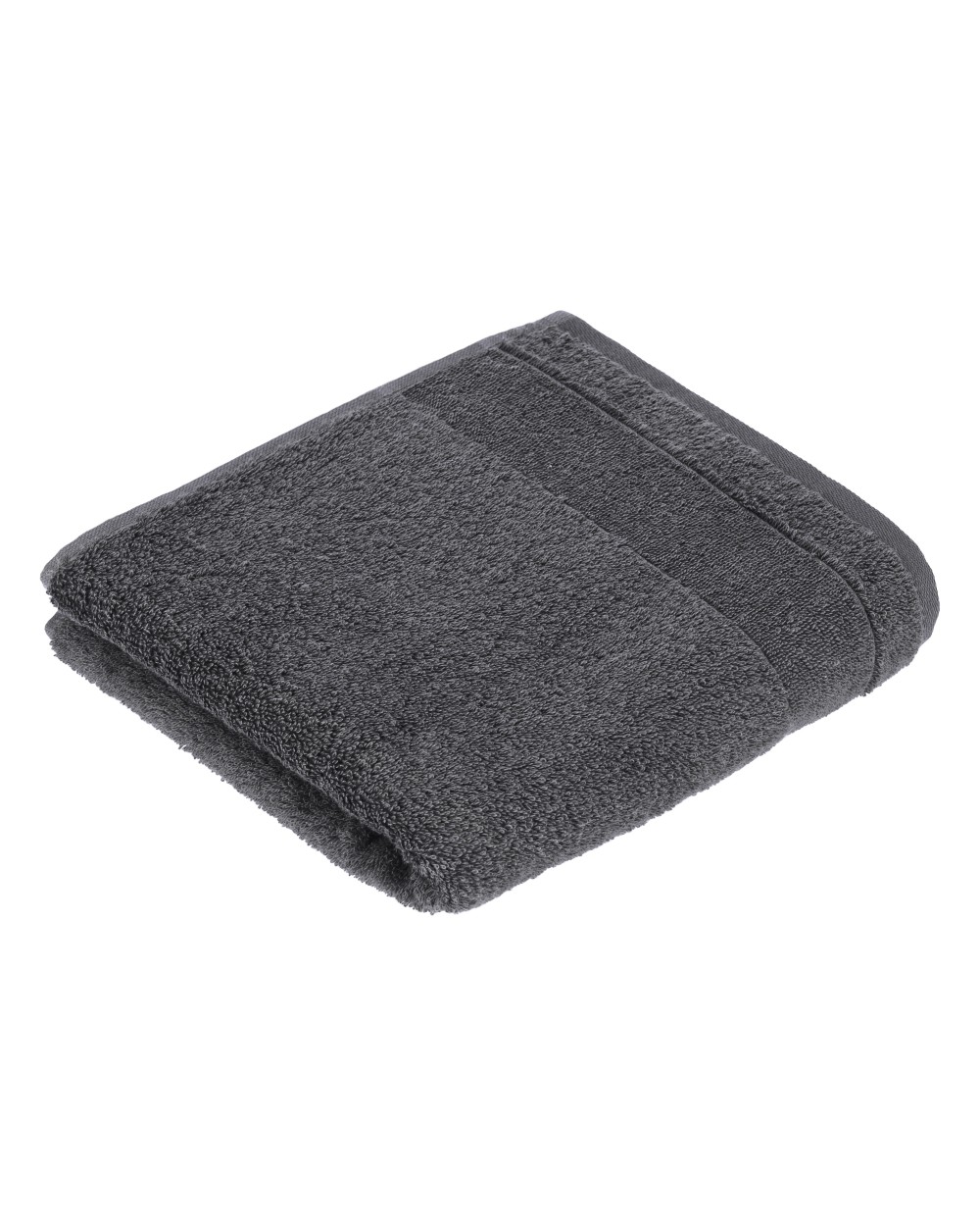 Bad artikelen VOSSEN Moon Hand Towel voor bedrukking &amp; borduring