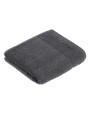 Bad artikelen VOSSEN Moon Hand Towel voor bedrukking &amp; borduring