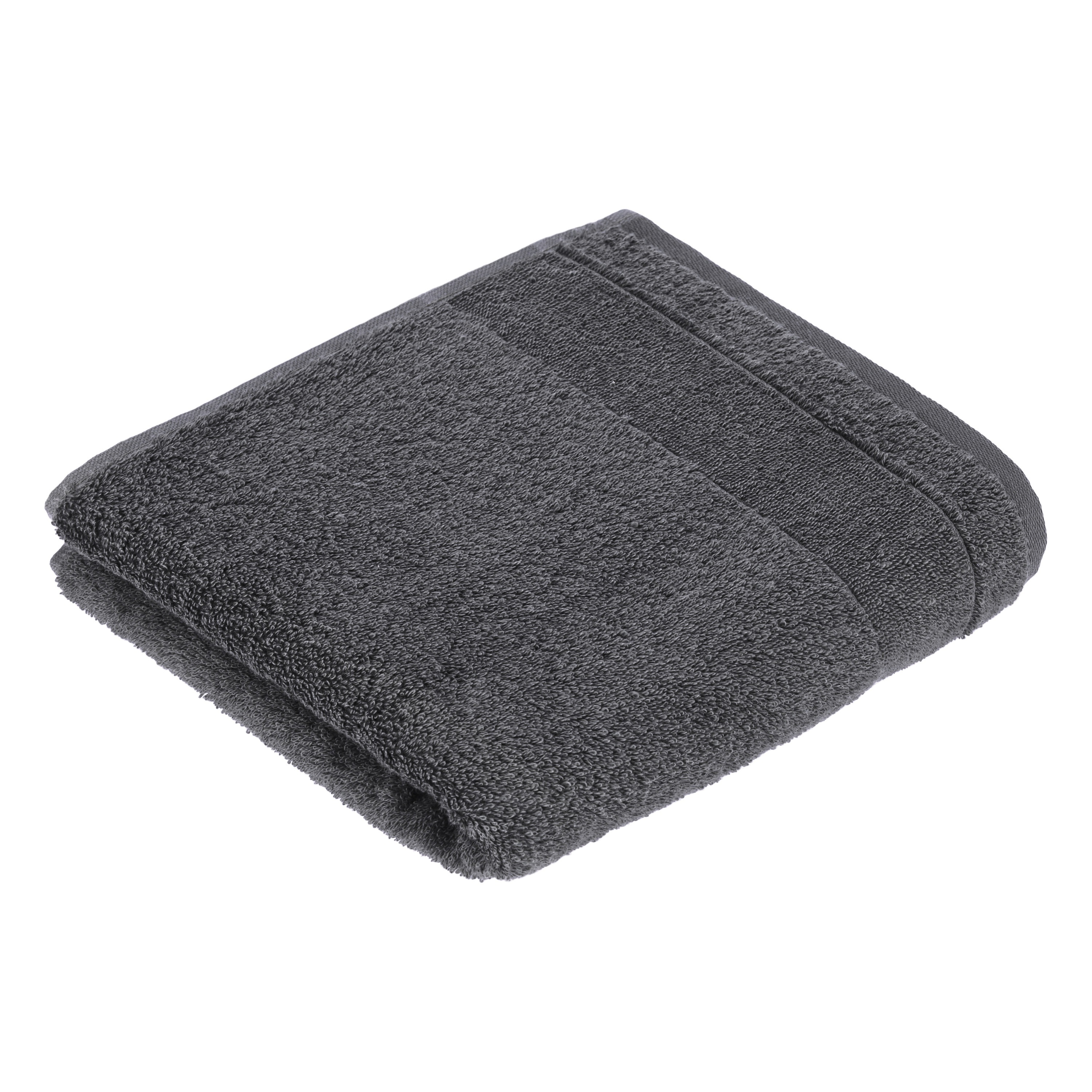 Bad artikelen VOSSEN Moon Hand Towel voor bedrukking &amp; borduring