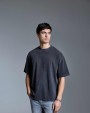T-Shirts personnalisable ANTHEM T-shirt délavé Anthem distortion