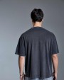 T-Shirts personnalisable ANTHEM T-shirt délavé Anthem distortion