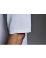 T-Shirts personnalisable ANTHEM T-shirt délavé Anthem distortion