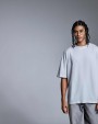 T-Shirts personnalisable ANTHEM T-shirt délavé Anthem distortion