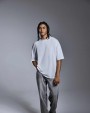 T-Shirts personnalisable ANTHEM T-shirt délavé Anthem distortion