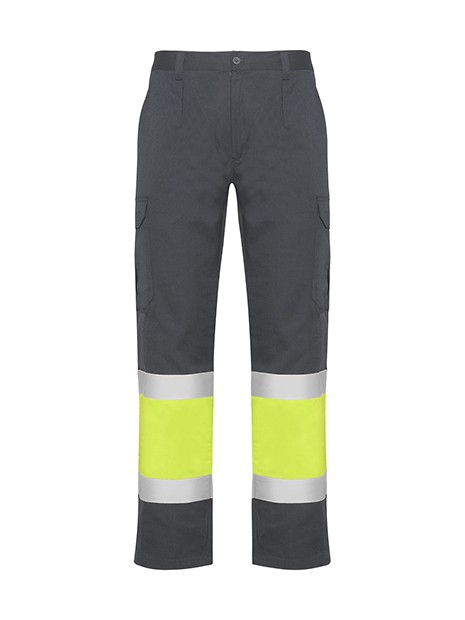 ROLY NAOS /api/colors/707fc332-0f67-42ce-ac7e-9d0e7299c1fd personnalisable