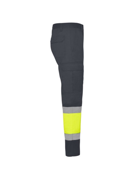 ROLY NAOS /api/colors/707fc332-0f67-42ce-ac7e-9d0e7299c1fd personnalisable