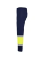 ROLY NAOS /api/colors/67ef067c-d22e-47dd-8e97-2478728f6e3d personnalisable