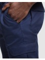 ROLY NAOS  personnalisable