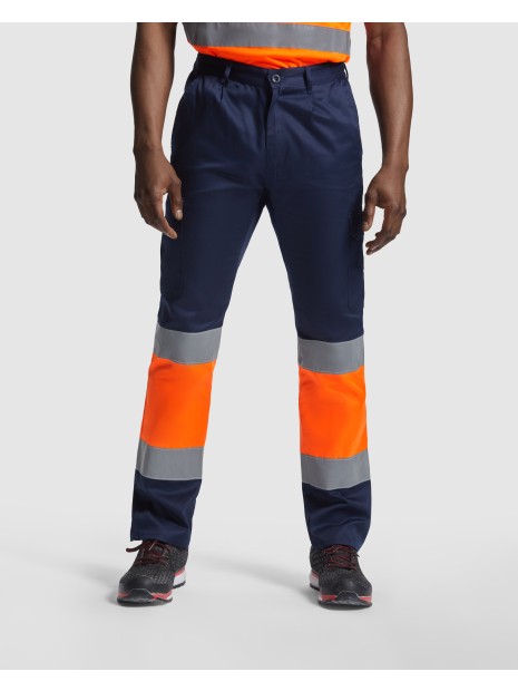 ROLY NAOS  personnalisable