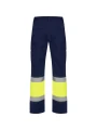 ROLY NAOS /api/colors/67ef067c-d22e-47dd-8e97-2478728f6e3d personnalisable