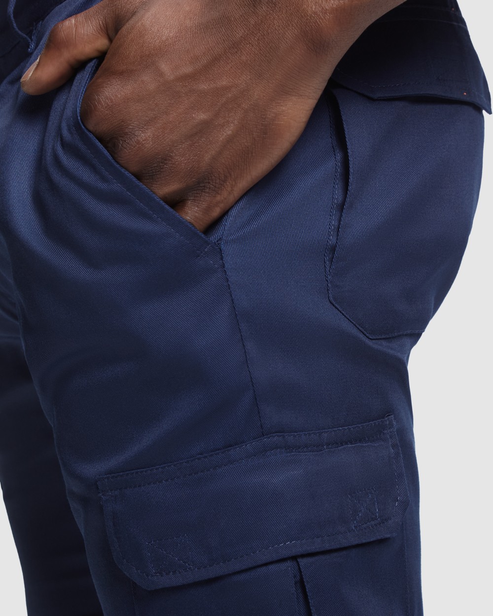 Pantalons personnalisable ROLY NAOS