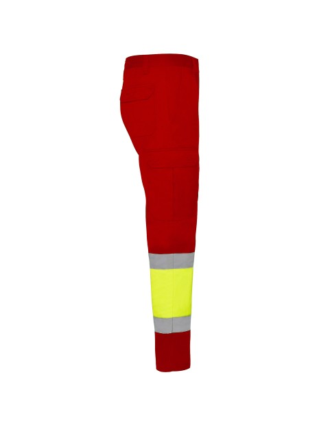 ROLY NAOS  personnalisable