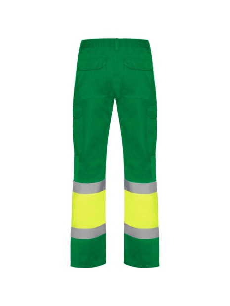 ROLY NAOS /api/colors/d936e0af-5685-4b48-98ae-c013feb156cc personnalisable